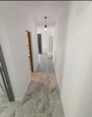 Apartament modern 2 camere, parcare, Torontalului - imagine 5