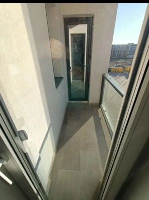 Apartament modern 2 camere, parcare, Torontalului - imagine 7