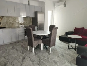Apartament modern 2 camere, parcare, Torontalului - imagine 3