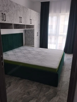 Apartament modern 2 camere, parcare, Torontalului - imagine 4