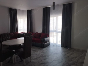 Apartament modern 2 camere, parcare, Torontalului