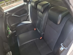 Ford focus 2 combi 2.0tdci  - imagine 4