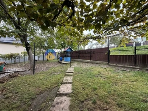 Casă + Teren 1704 mp – Com. Mărgineni, judetul Neamt  - imagine 4