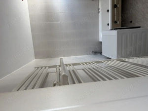 Apartamant - imagine 4