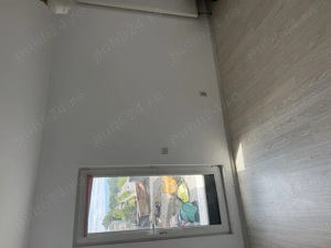 Apartamant - imagine 3