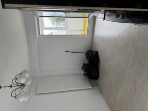 Apartamant - imagine 2