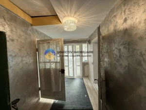 Casă + Teren 1704 mp – Com. Mărgineni, judetul Neamt  - imagine 16