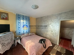 Casă + Teren 1704 mp – Com. Mărgineni, judetul Neamt  - imagine 7