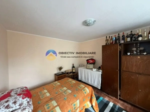 Casă + Teren 1704 mp – Com. Mărgineni, judetul Neamt  - imagine 9