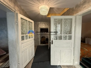 Casă + Teren 1704 mp – Com. Mărgineni, judetul Neamt  - imagine 11