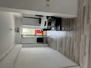 Apartamant - imagine 5