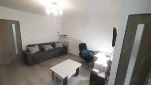 Chirie în Cluj Napoca,  cartierul Gheorgheni