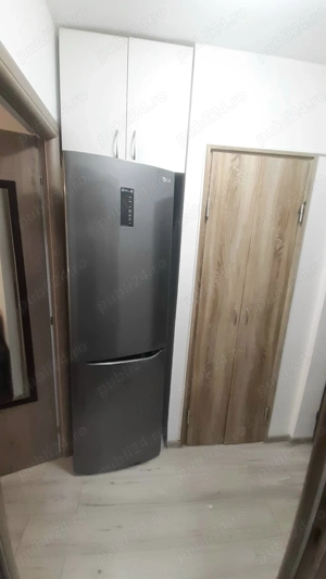 Chirie în Cluj Napoca,  cartierul Gheorgheni  - imagine 4 Chirie în Cluj Napoca,  cartierul Gheorgheni  - imagine 4