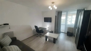 Chirie în Cluj Napoca,  cartierul Gheorgheni  - imagine 2 Chirie în Cluj Napoca,  cartierul Gheorgheni  - imagine 2