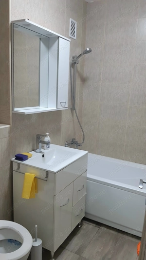 Chirie în Cluj Napoca,  cartierul Gheorgheni  - imagine 6 Chirie în Cluj Napoca,  cartierul Gheorgheni  - imagine 6