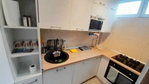 Chirie în Cluj Napoca,  cartierul Gheorgheni  - imagine 3 Chirie în Cluj Napoca,  cartierul Gheorgheni  - imagine 3