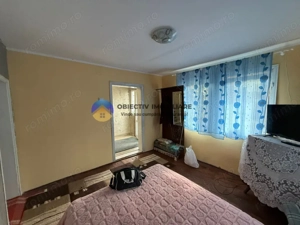 Casă + Teren 1704 mp – Com. Mărgineni, judetul Neamt  - imagine 8