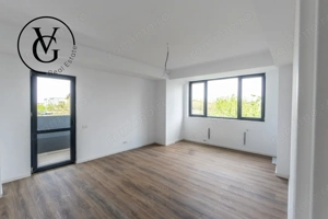 Apartament cu 2 camere în bloc nou - Otopeni - Comision 0% - imagine 6