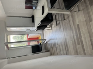 Apartamant - imagine 7