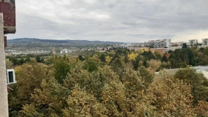 Chirie în Cluj Napoca,  cartierul Gheorgheni  - imagine 7 Chirie în Cluj Napoca,  cartierul Gheorgheni  - imagine 7