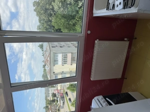 Apartamant - imagine 8