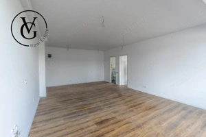 Apartament cu 2 camere în bloc nou - Otopeni - Comision 0% - imagine 4