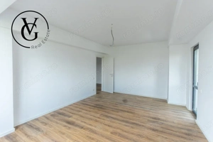 Apartament cu 2 camere în bloc nou - Otopeni - Comision 0% - imagine 7