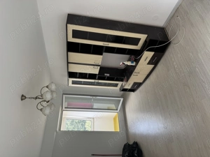 Apartamant - imagine 6