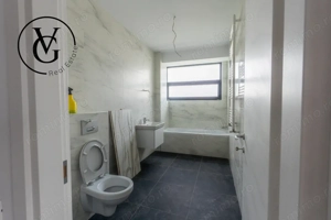 Apartament cu 2 camere în bloc nou - Otopeni - Comision 0% - imagine 5