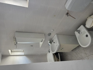 Apartamant - imagine 9