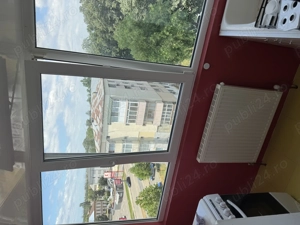 Apartamant - imagine 10