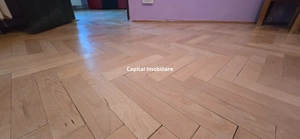 Apartament 2 camere | 38,5 mp + balcon | Zona Dacia – str. Teiului - imagine 7