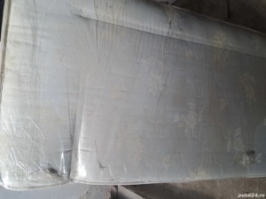 patut petru copii  - imagine 3