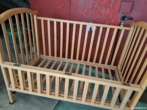 patut petru copii  - imagine 2