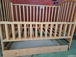 patut petru copii  - imagine 4