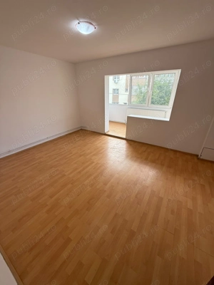 Zona Soarelui | Decomandat | Etaj 1 | Model Mare 38 mp | Cu Centrala !!