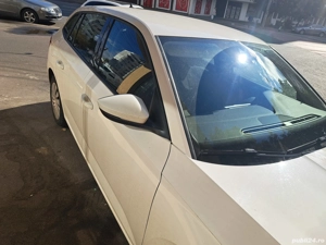 skoda scala  - imagine 2