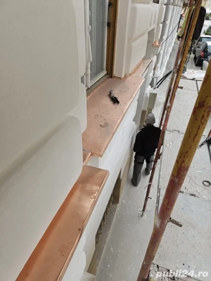 Glafuri orice materiale 