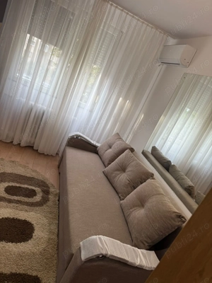 Garsoniera de inchiriat - SOVATA