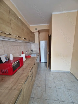 Apartament de închiriat