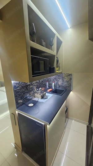 Garsoniere de vanzare - imagine 2