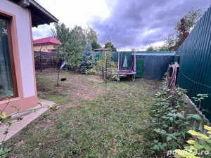 Casa de vanzare oras Baicoi - imagine 3