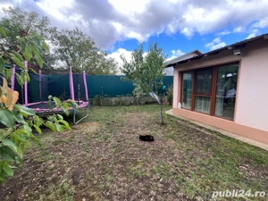 Casa de vanzare oras Baicoi - imagine 4