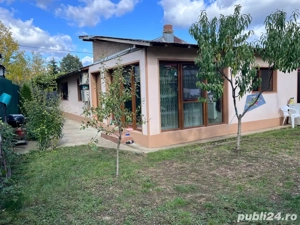 Casa de vanzare oras Baicoi - imagine 5