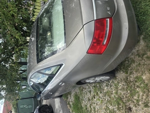 Audi a 6 2006 motor 2000 - imagine 4