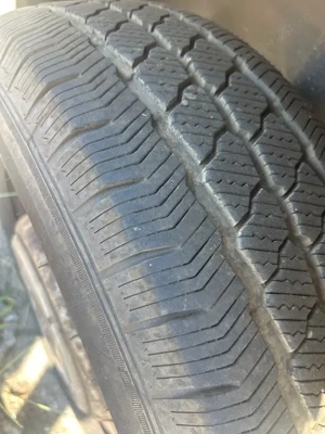 Vand Schimb Fiat Ducato  - imagine 3