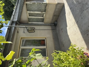 Casa de vanzare Braila - imagine 5