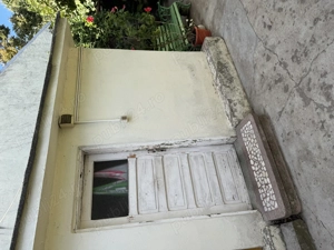 Casa de vanzare Braila