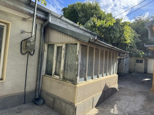 Casa de vanzare Braila