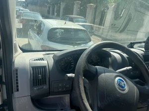 Vand Schimb Fiat Ducato  - imagine 5